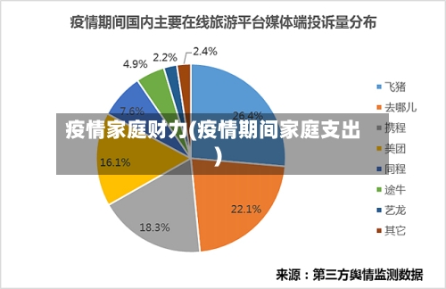 疫情家庭财力(疫情期间家庭支出)
