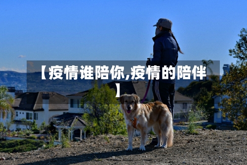【疫情谁陪你,疫情的陪伴】-第2张图片