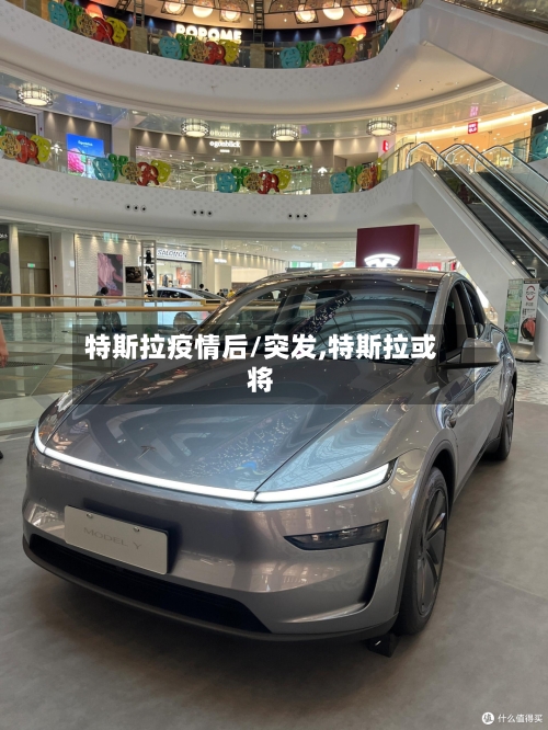 特斯拉疫情后/突发,特斯拉或将-第2张图片