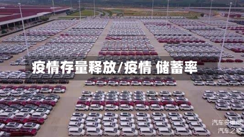 疫情存量释放/疫情 储蓄率-第2张图片