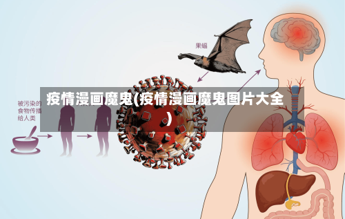 疫情漫画魔鬼(疫情漫画魔鬼图片大全)-第3张图片