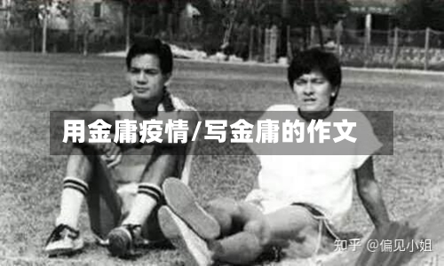 用金庸疫情/写金庸的作文-第3张图片