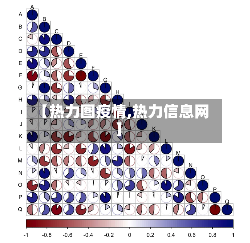 【热力图疫情,热力信息网】-第3张图片